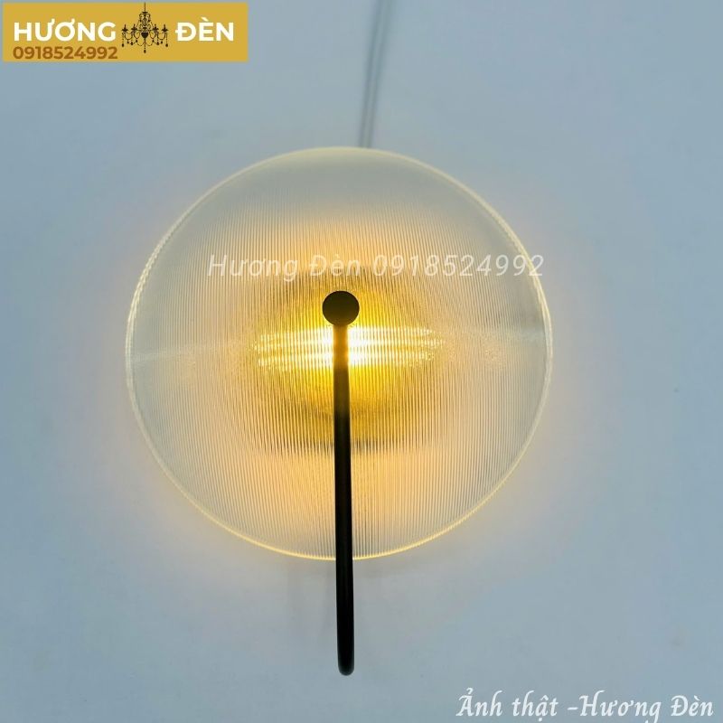 den-tuong-thiet-ke-cao-cap-vk146